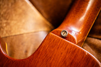 Gibson Les Paul Standard # 9 0435 (1959)