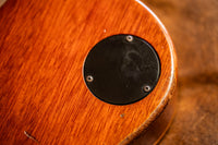 Gibson Les Paul Standard # 9 0435 (1959)