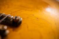 Gibson Les Paul Standard # 9 0435 (1959)