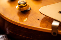 Gibson Les Paul Standard # 9 0435 (1959)