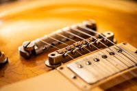 Gibson Les Paul Standard # 9 0435 (1959)