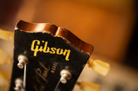 Gibson Les Paul Standard # 9 0435 (1959)