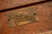 Gibson Les Paul Standard # 9 0435 (1959)