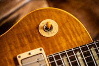 Gibson Les Paul Standard # 9 0435 (1959)