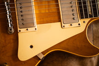 Gibson Les Paul Standard # 9 0435 (1959)