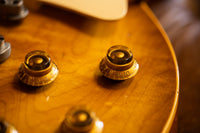 Gibson Les Paul Standard # 9 0435 (1959)