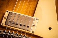 Gibson Les Paul Standard # 9 0435 (1959)