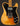 Fender Telecaster Custom, Natural (1975)