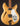 Rickenbacker 381/V69 Mapleglo (USED, 1989)