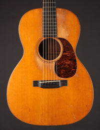 Martin 000-18 (1930)