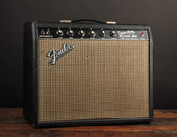 Fender Princeton Reverb (1966)