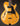 Collings SoCo Blonde w/ Throbak P90s
