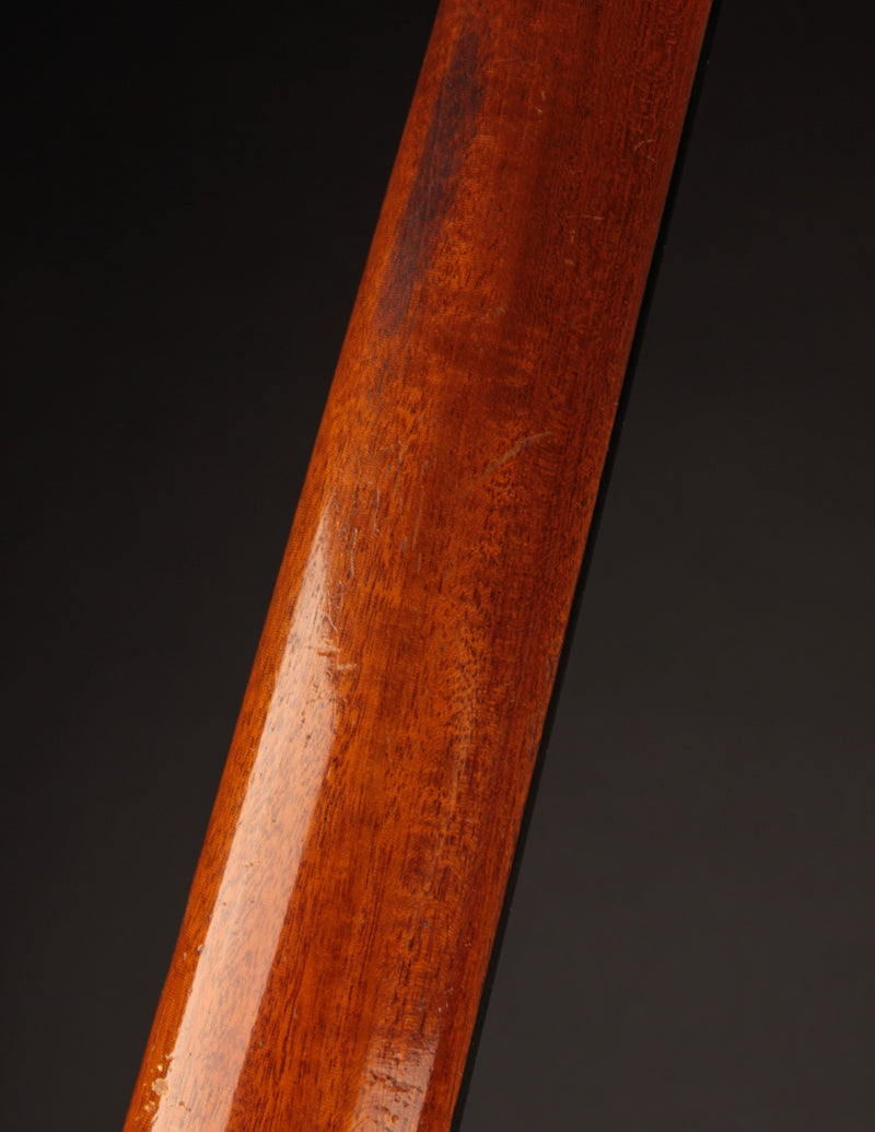 Papazian Classical (1958)