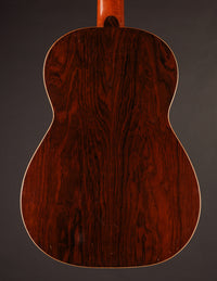Papazian Classical (1958)
