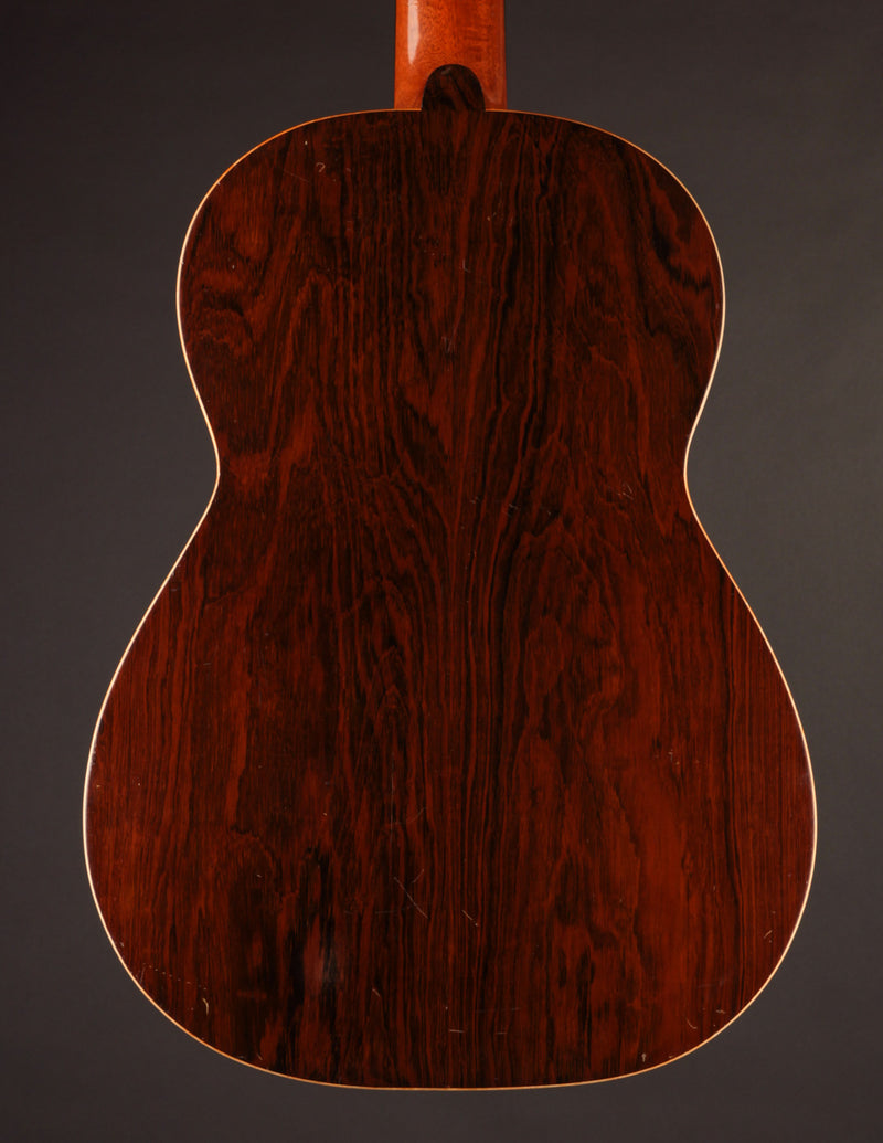 Papazian Classical (1958)