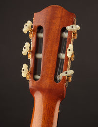 Papazian Classical (1958)