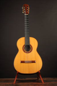 Papazian Classical (1958)