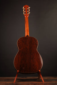 Papazian Classical (1958)