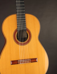 Papazian Classical (1958)