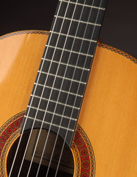 Papazian Classical (1958)
