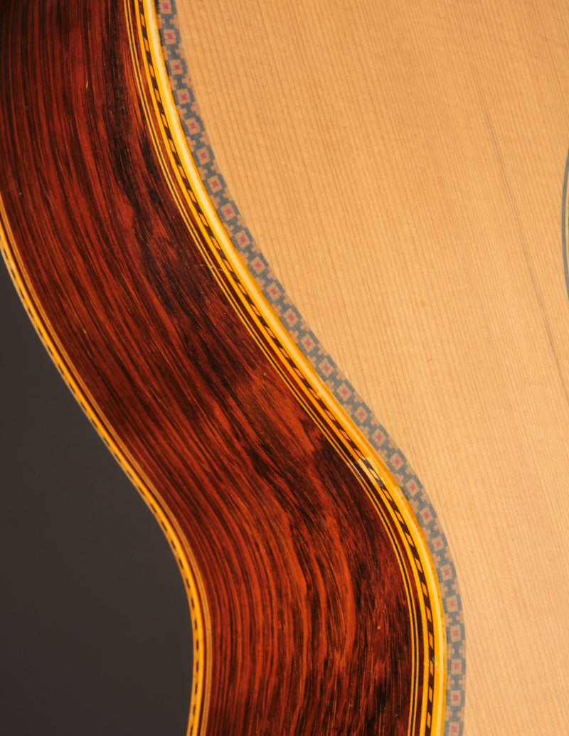 Papazian Classical (1958)