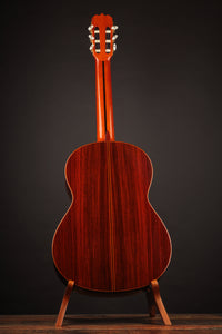 Ramirez Tradicional 1A Cedar & Indian (1980)