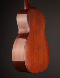 Martin 0-18 (1953)