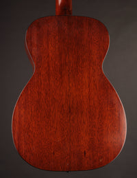 Martin 0-18 (1953)