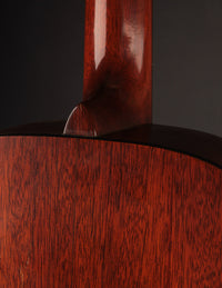 Martin 0-18 (1953)