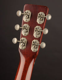 Martin 0-18 (1953)
