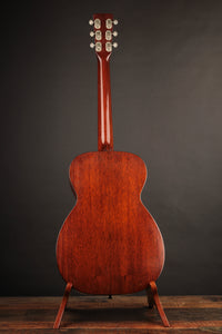 Martin 0-18 (1953)