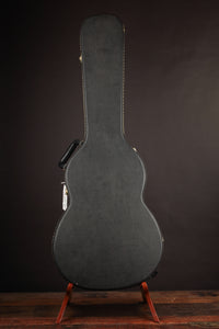 Martin 0-18 (1953)