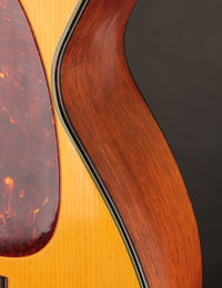 Martin 0-18 (1953)