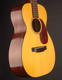 Martin 0-18 (1953)
