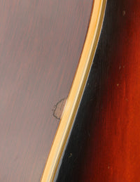 Gibson Southern Jumbo (1951)