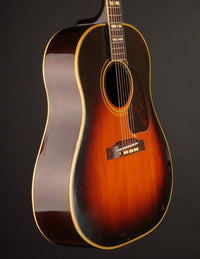 Gibson Southern Jumbo (1951)