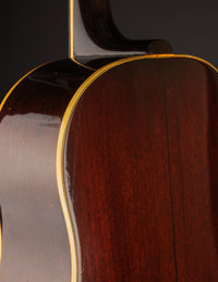 Gibson Southern Jumbo (1951)