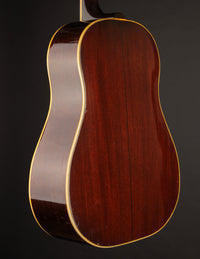 Gibson Southern Jumbo (1951)
