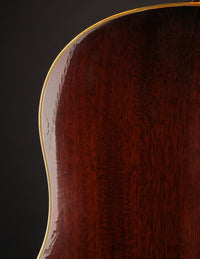 Gibson Southern Jumbo (1951)