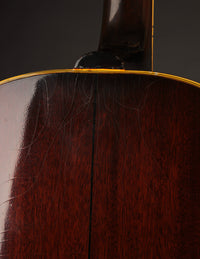 Gibson Southern Jumbo (1951)