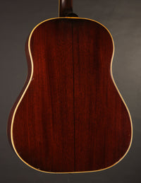 Gibson Southern Jumbo (1951)