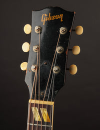Gibson Southern Jumbo (1951)