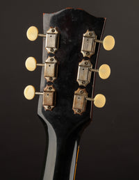 Gibson Southern Jumbo (1951)