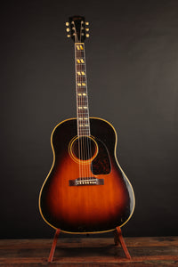 Gibson Southern Jumbo (1951)