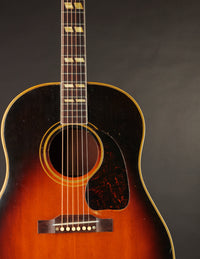 Gibson Southern Jumbo (1951)