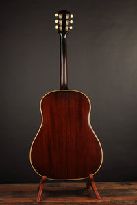 Gibson Southern Jumbo (1951)