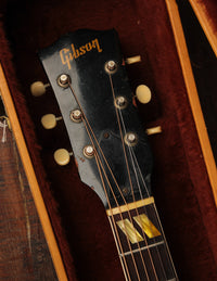 Gibson Southern Jumbo (1951)