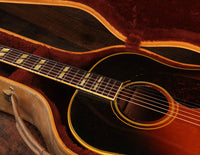 Gibson Southern Jumbo (1951)