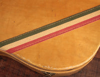 Gibson Southern Jumbo (1951)
