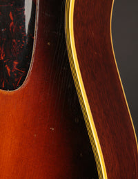 Gibson Southern Jumbo (1951)